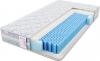 Sontelle Total Plus Flex 3 S1000