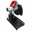 RedVerg RD-CM355-2000
