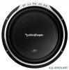 Rockford Fosgate P3D215