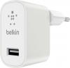 Belkin F8M731vfWHT