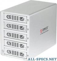 ORICO 3559RUS3