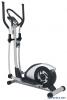 Brumer BK 2061 A