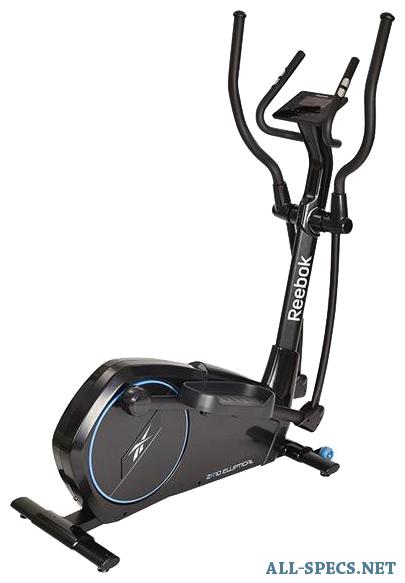 reebok zr10