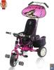 R-Toys next deluxe