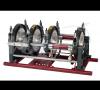 Voll V-Weld G250
