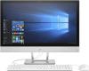 HP Pavilion 24-r033ur