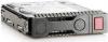 HP 518065-001
