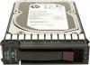 HP 695996-002