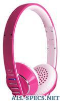 MEElectronics Air-Fi Runaway AF32