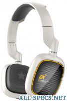 ASTRO Gaming A38