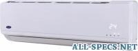 Carrier 42QHF009DS
