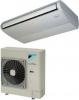 Daikin FHQ100CB/RZQSG100L9V