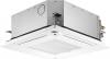 Mitsubishi Electric SLZ-KF25VA