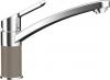 Schock SC-90