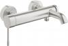 Grohe 33624DC1
