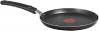 Tefal 04165522
