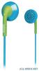Philips SHE2670