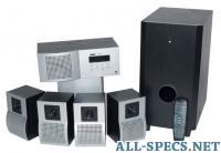 BBK FSA-7800 1