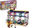 Lepin 01066