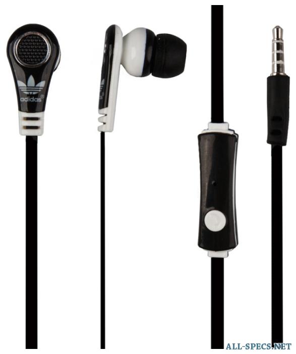 sennheiser 850