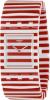 Swatch SUBW111B