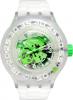 Swatch SUUK100