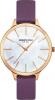 Kenneth Cole KC15056002