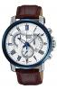 Casio BEM-520BUL-7A3