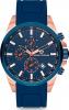 Sergio Tacchini ST.8.116.02
