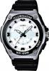 Casio MWC-100H-7A