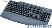 Lenovo 00AM628