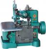 Jasmine GN1-2D