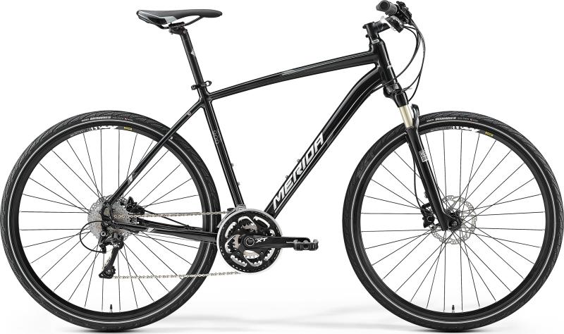 merida crossway 40d price