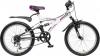 NOVATRACK Dart 20 (2017)