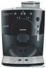 Siemens TK 52001