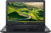 Acer Aspire F5-573G-55RB
