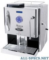 Quick Mill 05009 Monza