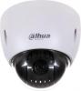 Dahua SD42116I-HC-S3