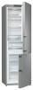 Gorenje RK 6191 KX