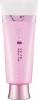 Missha Misa Yei Hyun Cleansing Cream