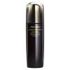 Shiseido Future Solution LX E Концентрированный балансирующий софтнер