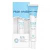 Provamed Pore Minimizer крем-гель для сужения пор, 20 мл