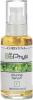 Christina Сыворотка «Очарование» Bio Phyto Alluring Serum (шаг 7), 100 мл