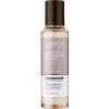 Labiotte Тонер увлажняющий Linden Blossom Deep Moisture Softener