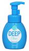 A&#x27;Pieu Deep Clean Bubble Foam