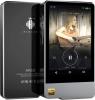 Hidizs AP200 64Gb