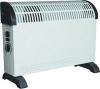 Bradex TD 0346