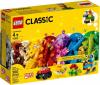 LEGO 11002