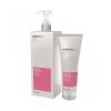 Framesi Кондиционер Color Protect Conditioner 250 мл