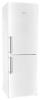 Hotpoint-Ariston EBLH 18211 F